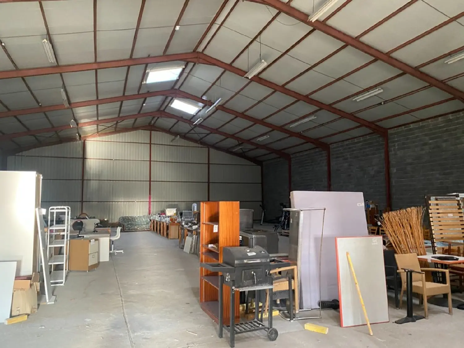  te koop huis Vitry-en-Charollais Saône-et-Loire 4