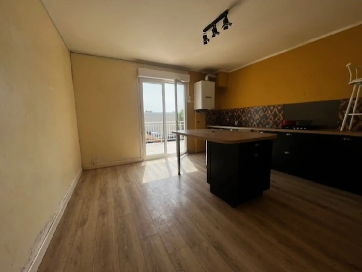  à vendre maison Vitry-le-François Marne 2