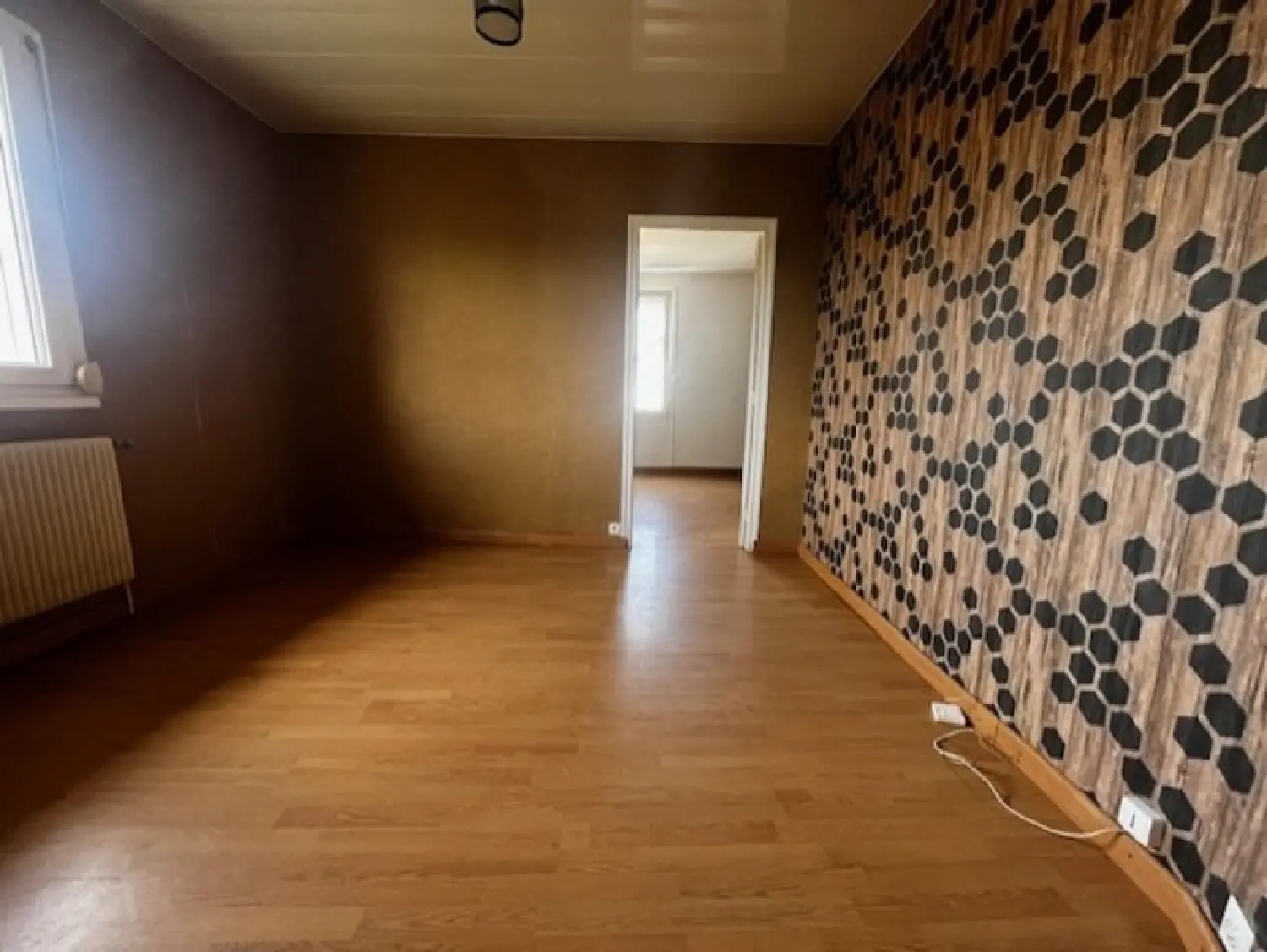  à vendre maison Vitry-le-François Marne 4