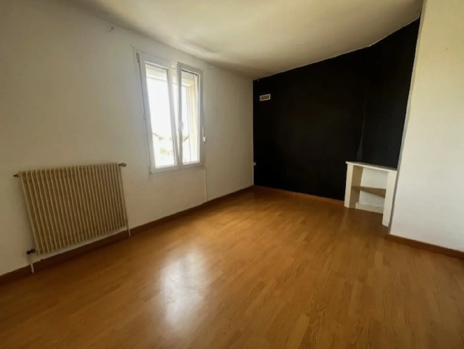  à vendre maison Vitry-le-François Marne 5