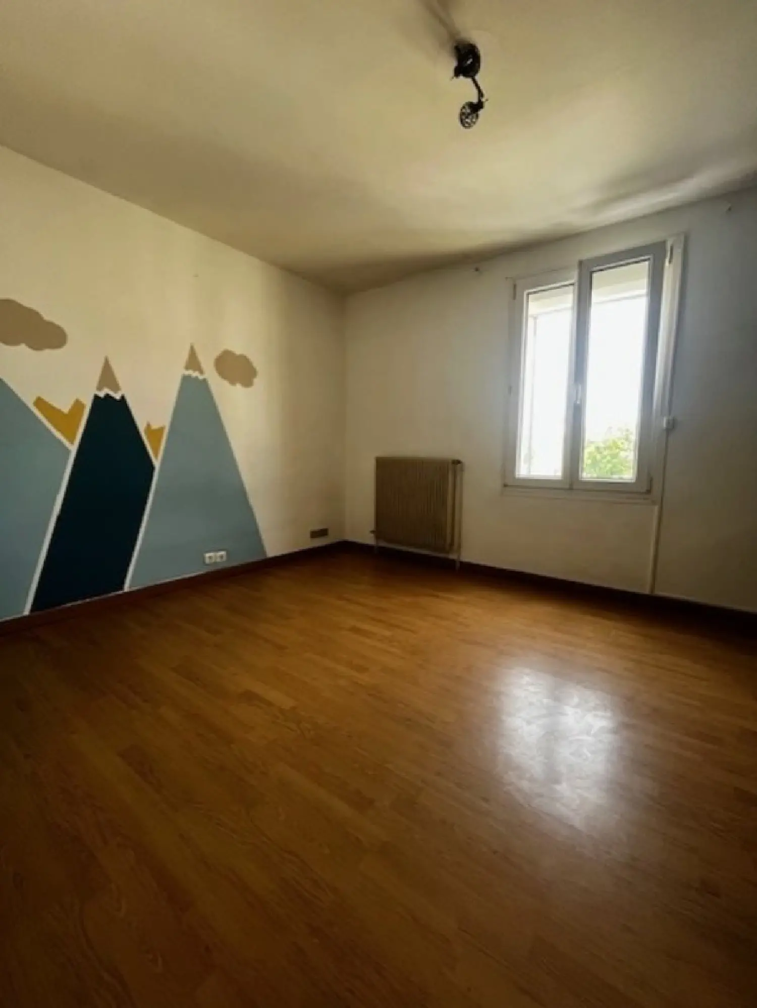 à vendre maison Vitry-le-François Marne 6