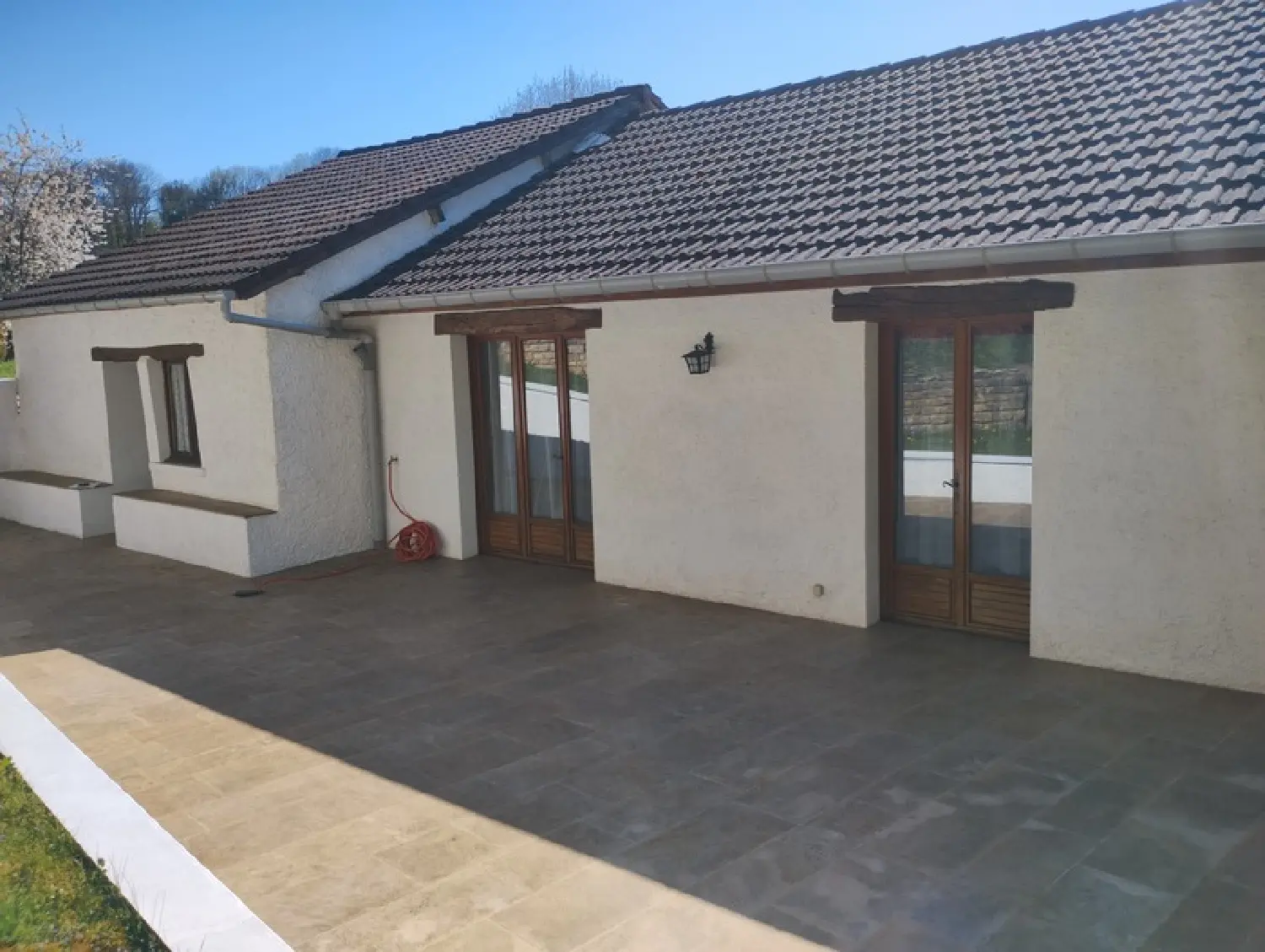 te koop huis Vitry-lès-Nogent Haute-Marne 4