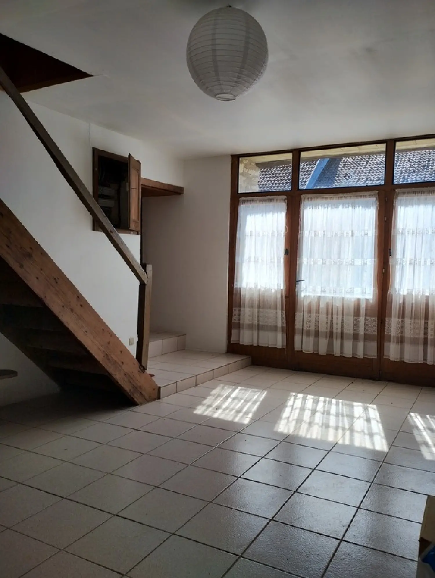  te koop huis Vitry-lès-Nogent Haute-Marne 6
