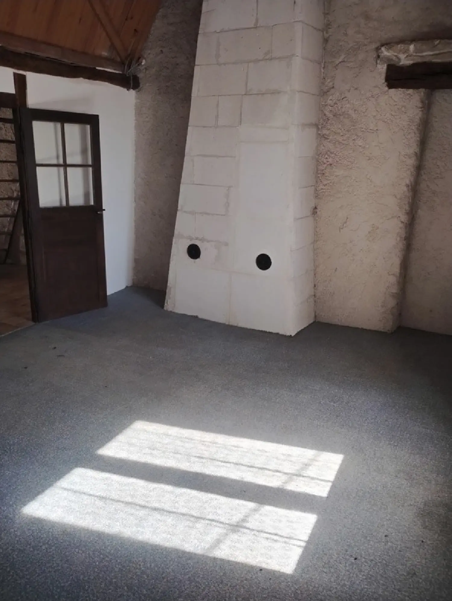  te koop huis Vitry-lès-Nogent Haute-Marne 7