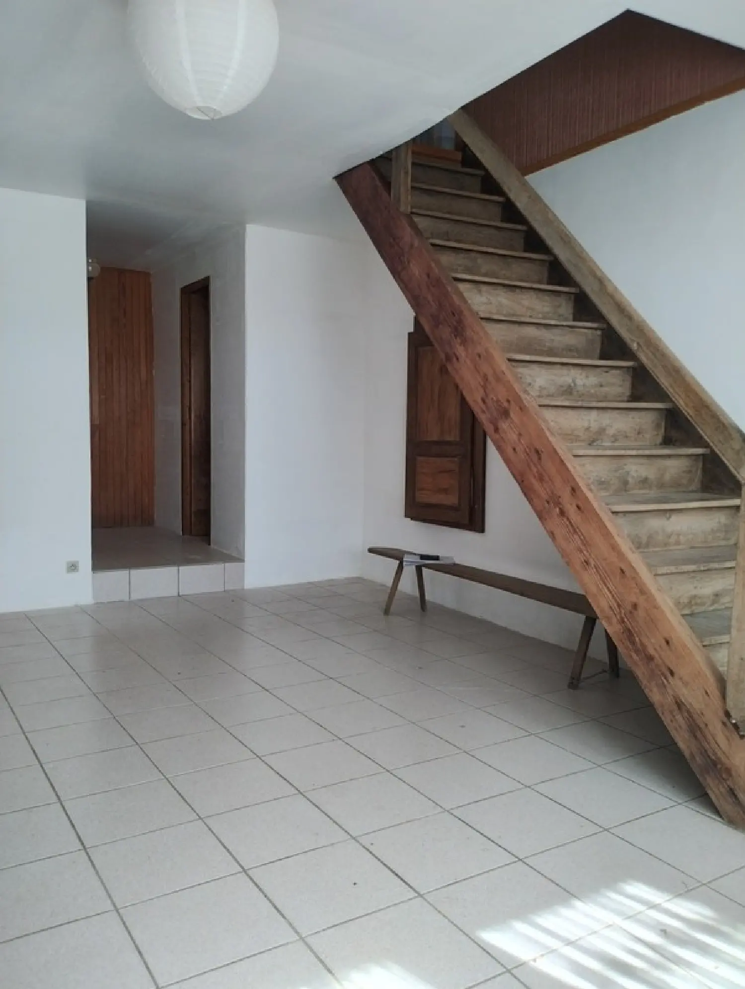  te koop huis Vitry-lès-Nogent Haute-Marne 8