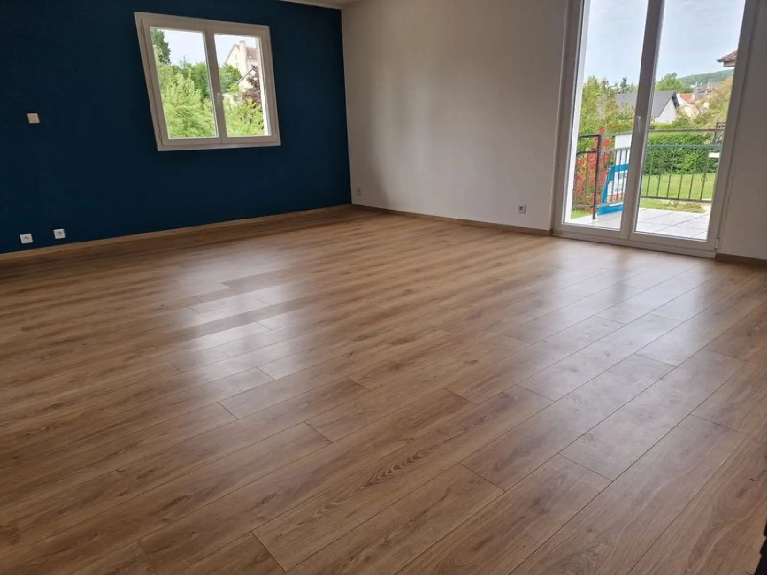  for sale house Vittel Vosges 2