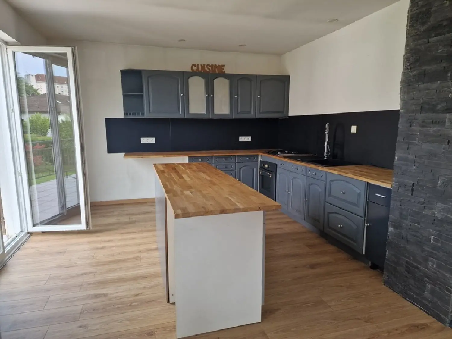  for sale house Vittel Vosges 3