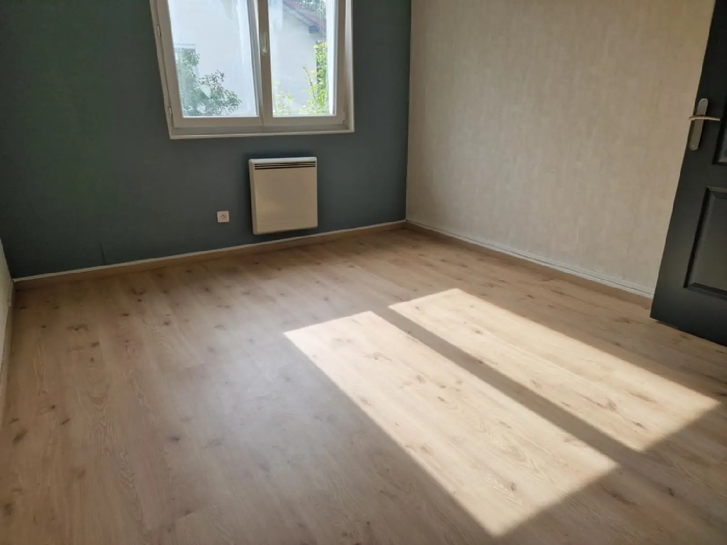  for sale house Vittel Vosges 5