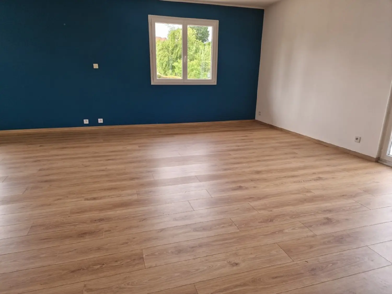  for sale house Vittel Vosges 6