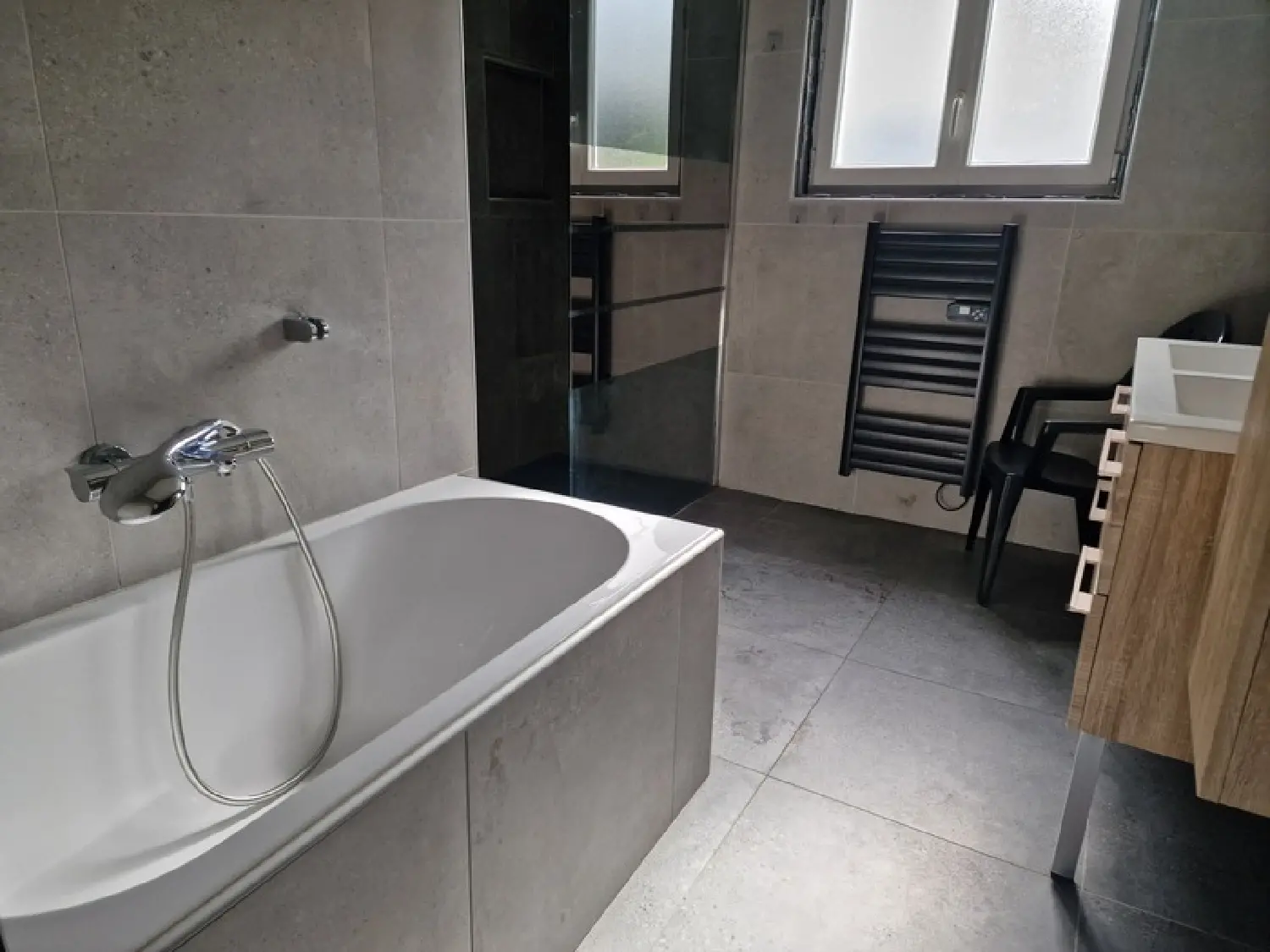  for sale house Vittel Vosges 7