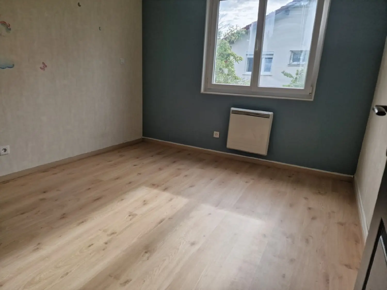  for sale house Vittel Vosges 8