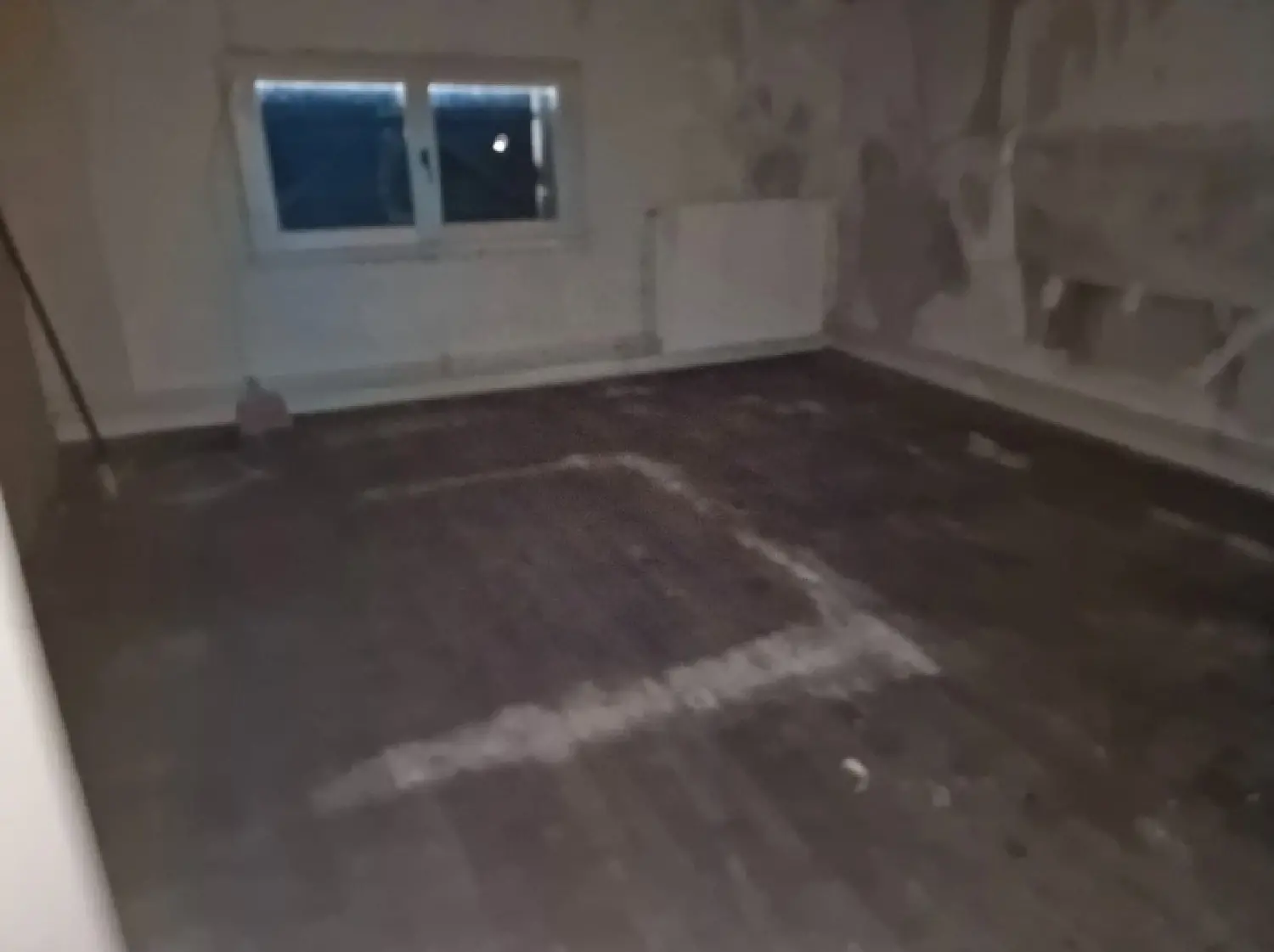  kaufen Haus Vittel Vogesen 4