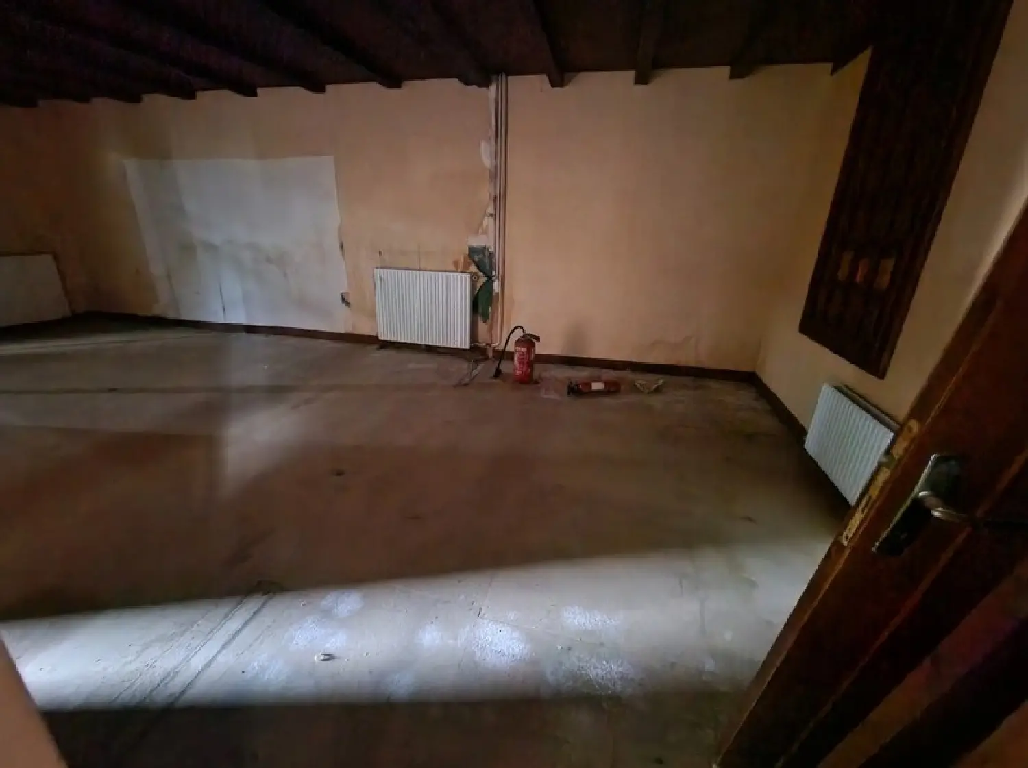 kaufen Haus Vittel Vogesen 5