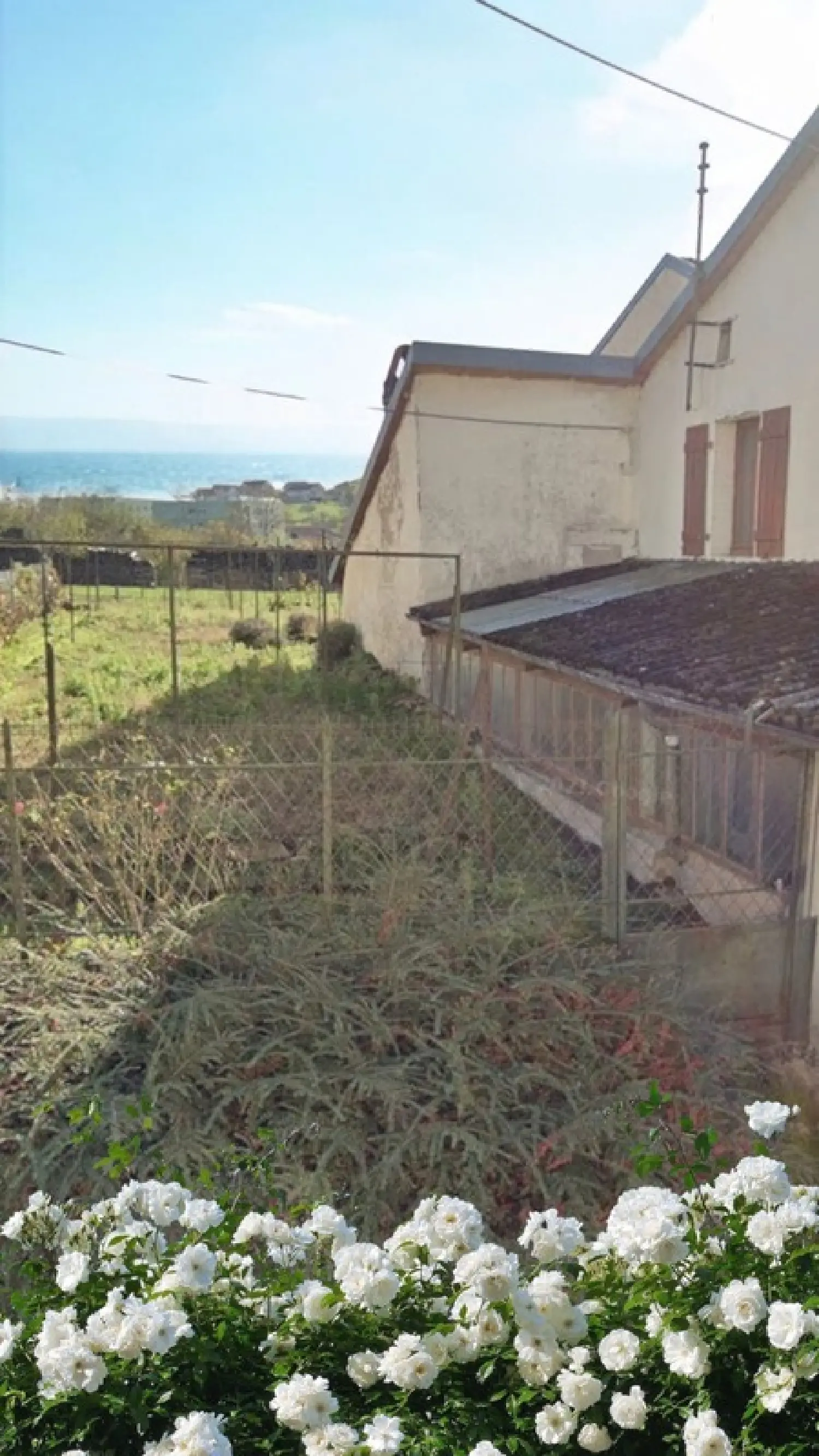  en venta casa Vittel Vosgos 1