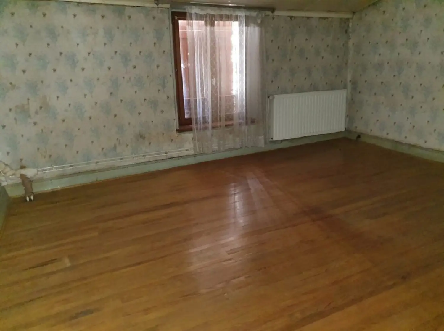  en venta casa Vittel Vosgos 3