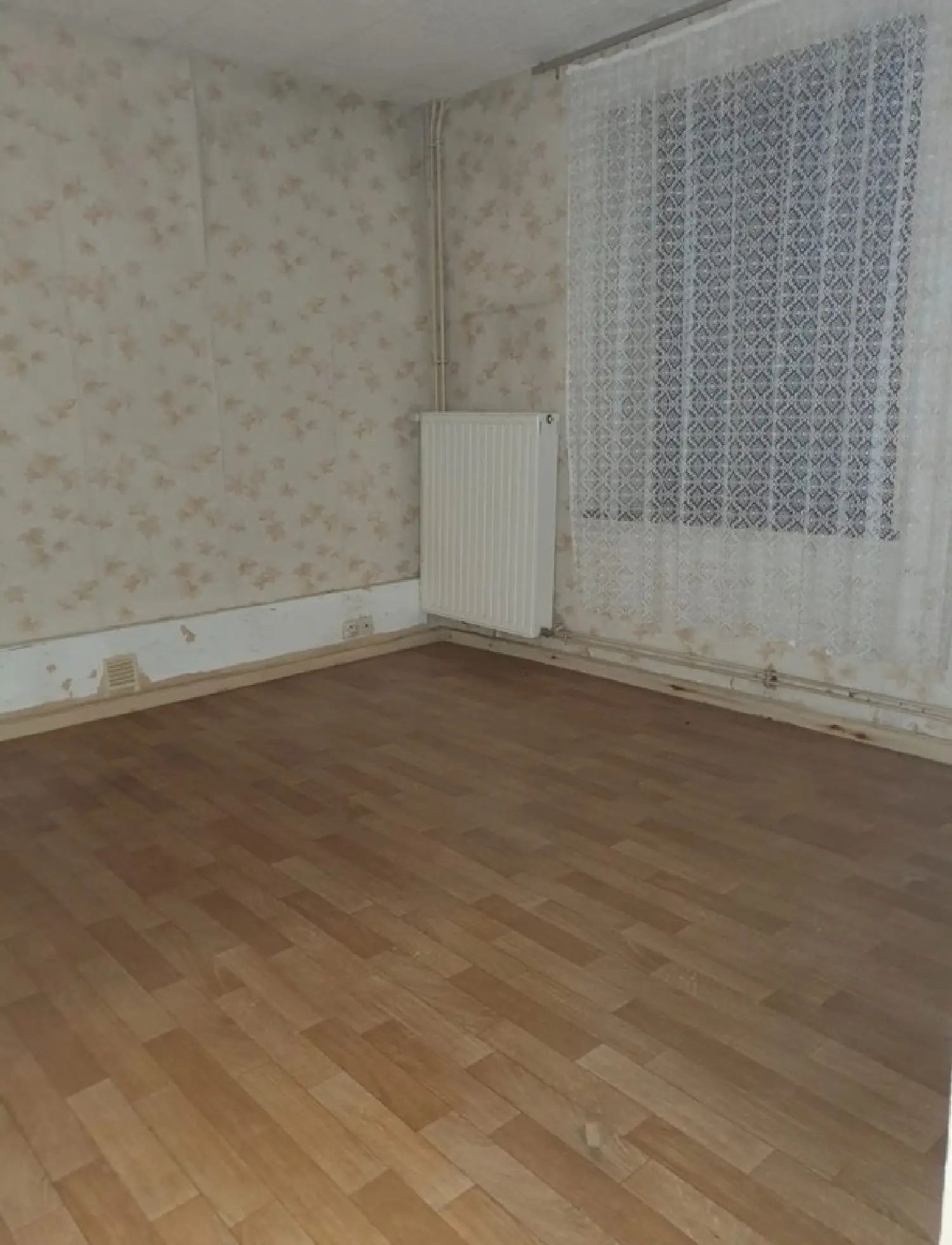  en venta casa Vittel Vosgos 6
