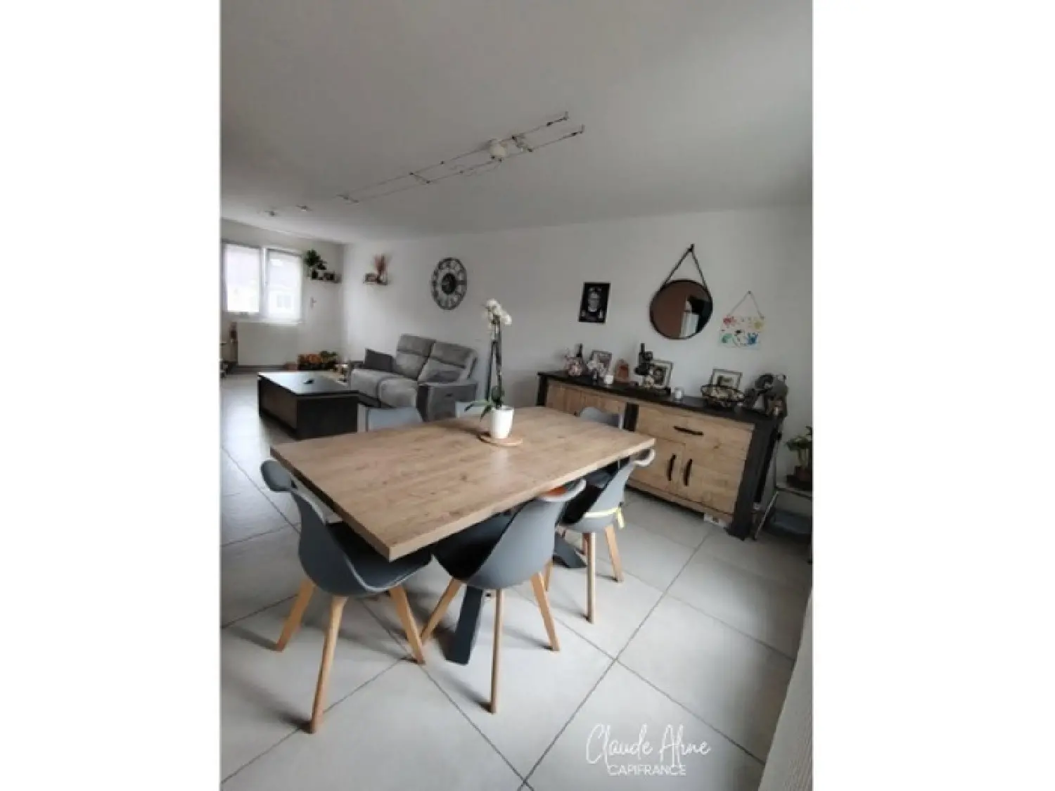  te koop huis Vivier-au-Court Ardennes 3