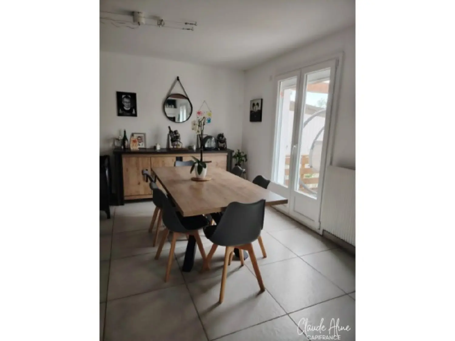  te koop huis Vivier-au-Court Ardennes 4