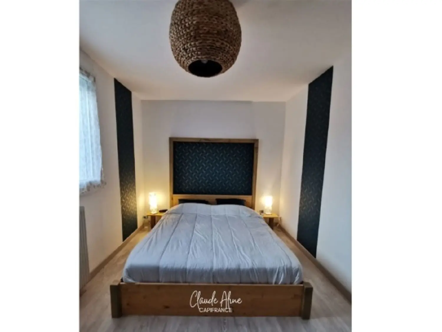  te koop huis Vivier-au-Court Ardennes 7