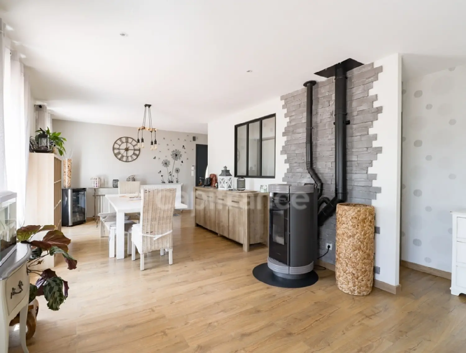  te koop huis Viviers-lès-Montagnes Tarn 2