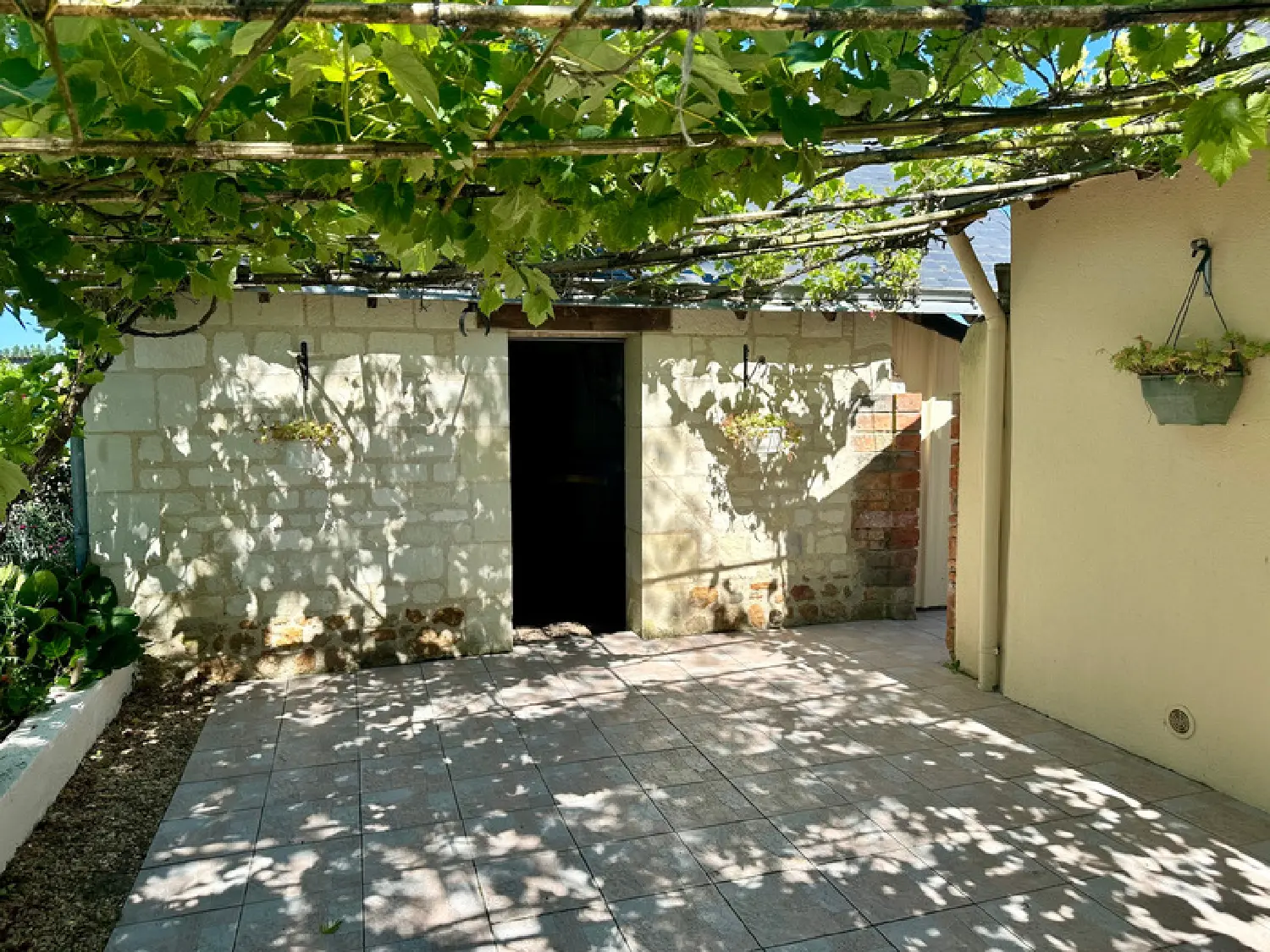  te koop huis Vivy Maine-et-Loire 4