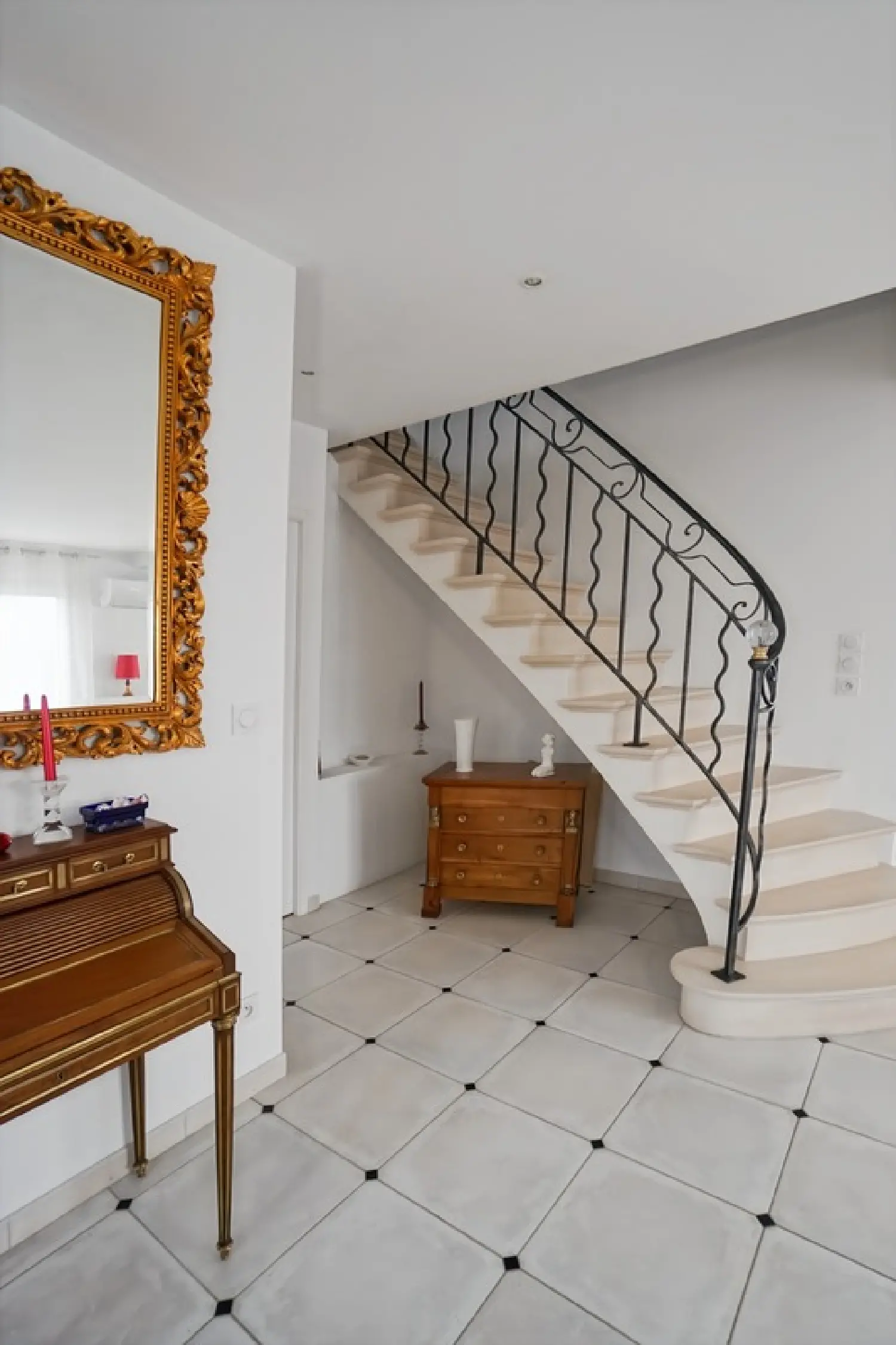  te koop huis Vivy Maine-et-Loire 4
