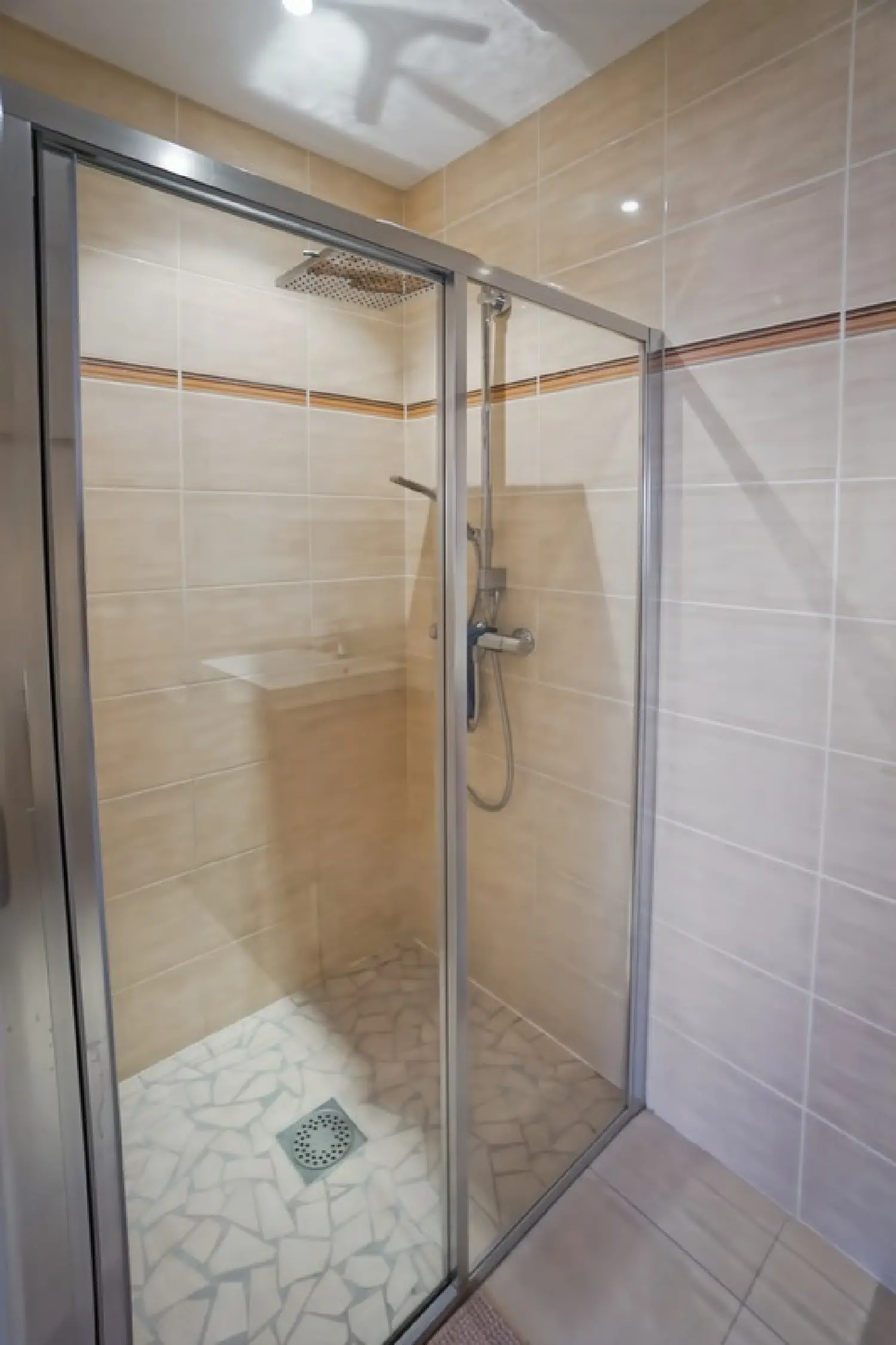  te koop huis Vivy Maine-et-Loire 8