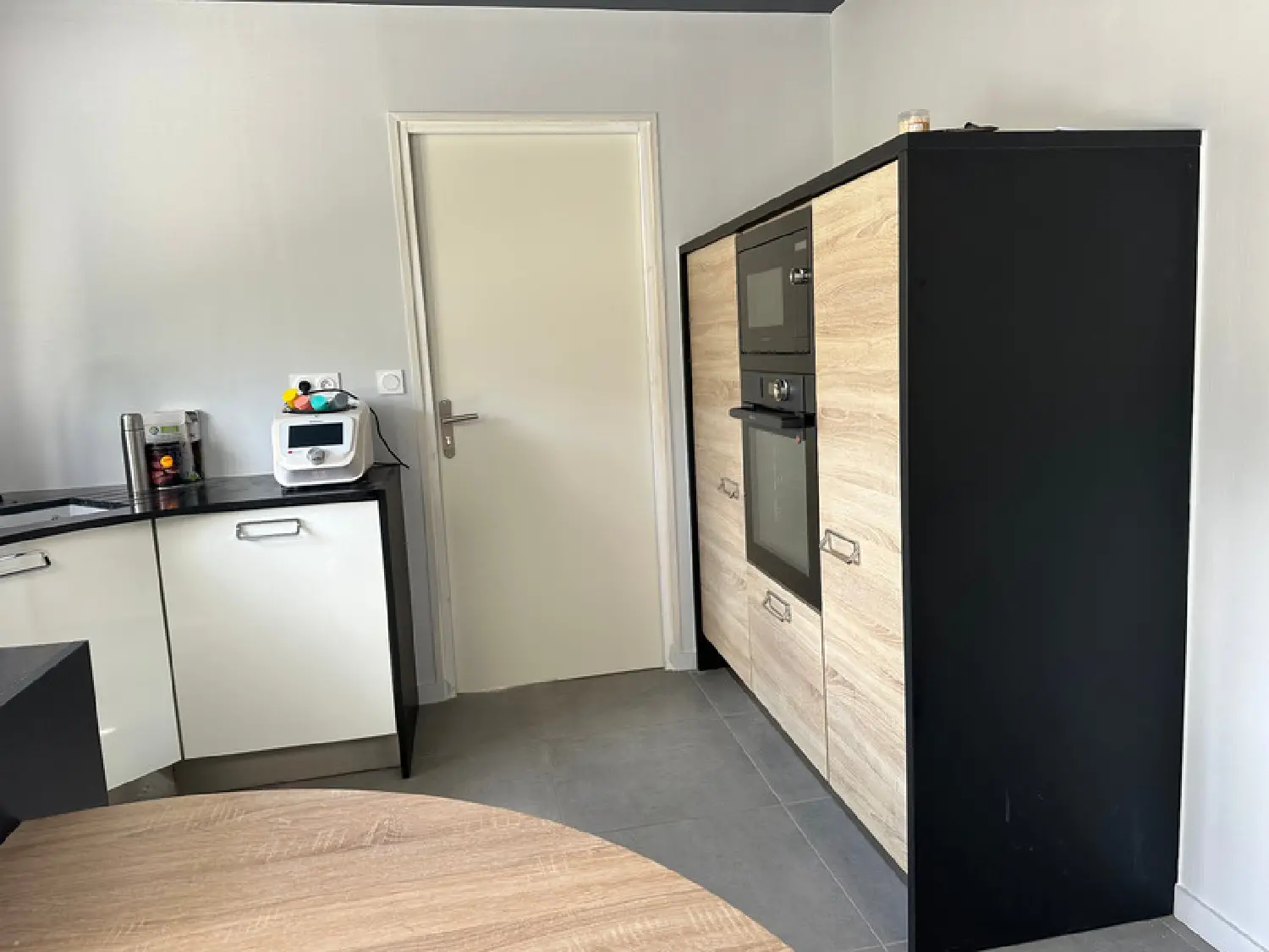  à vendre maison Vivy Maine-et-Loire 7