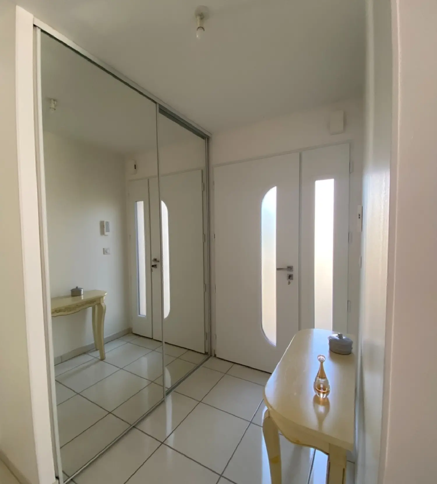  à vendre maison Voeuil-et-Giget Charente 3