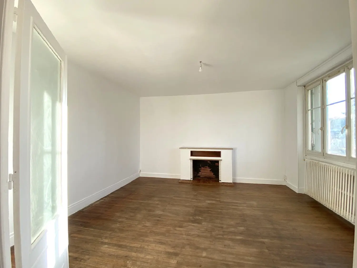  en venta casa Voeuil-et-Giget Charente 5
