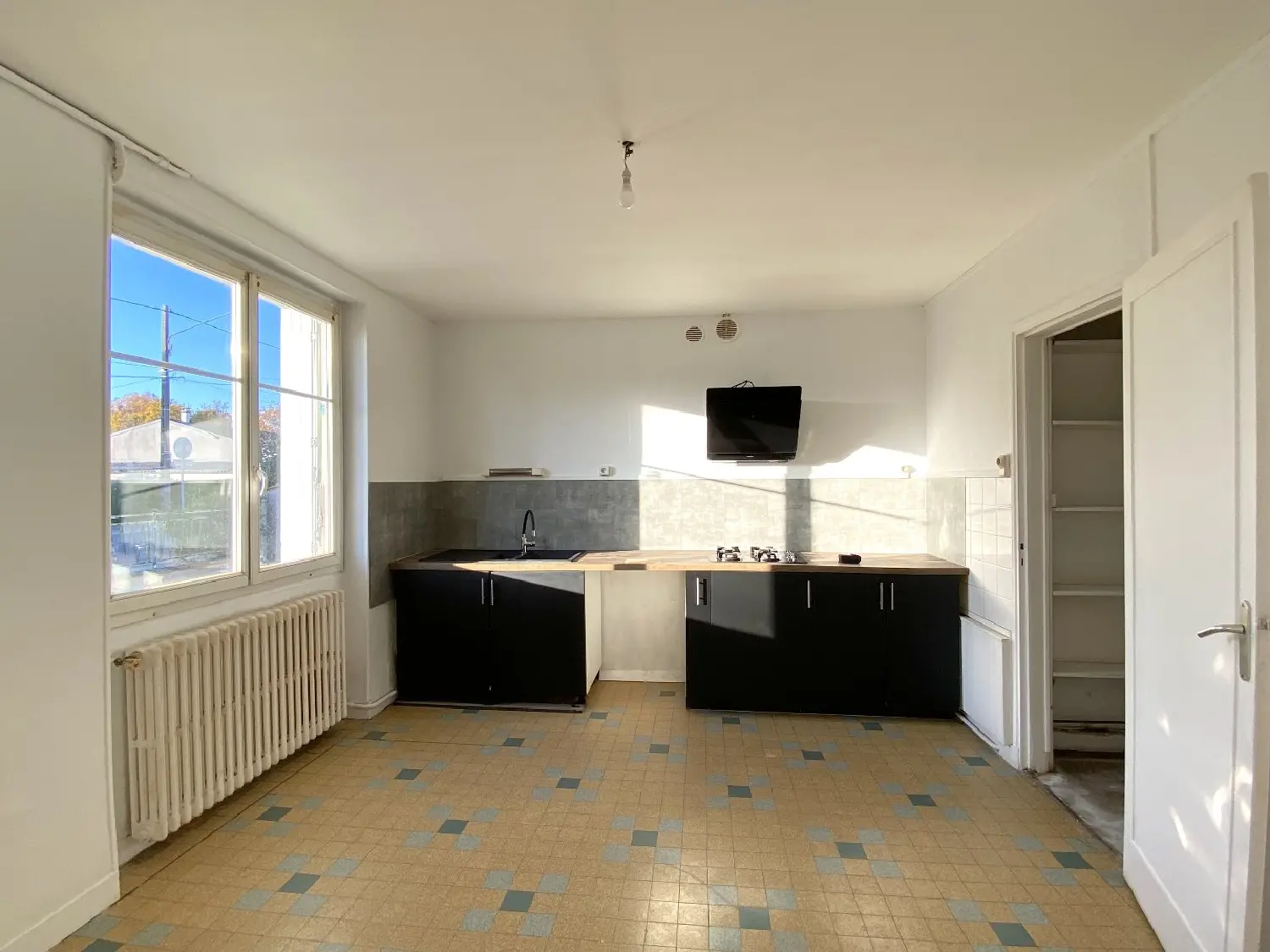  en venta casa Voeuil-et-Giget Charente 6