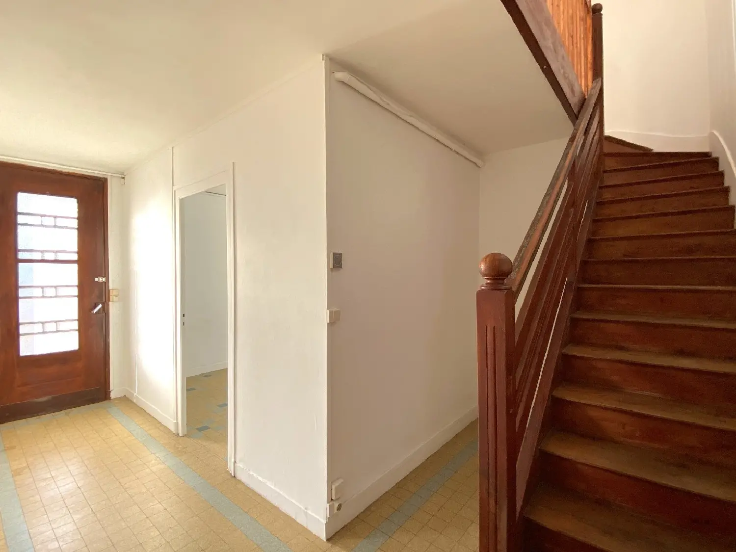  en venta casa Voeuil-et-Giget Charente 7
