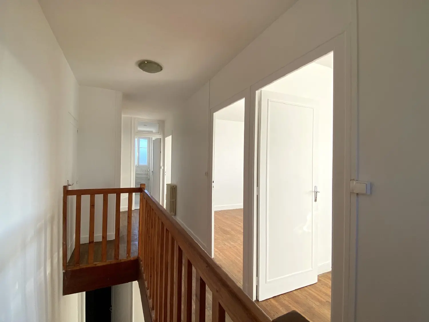 en venta casa Voeuil-et-Giget Charente 8
