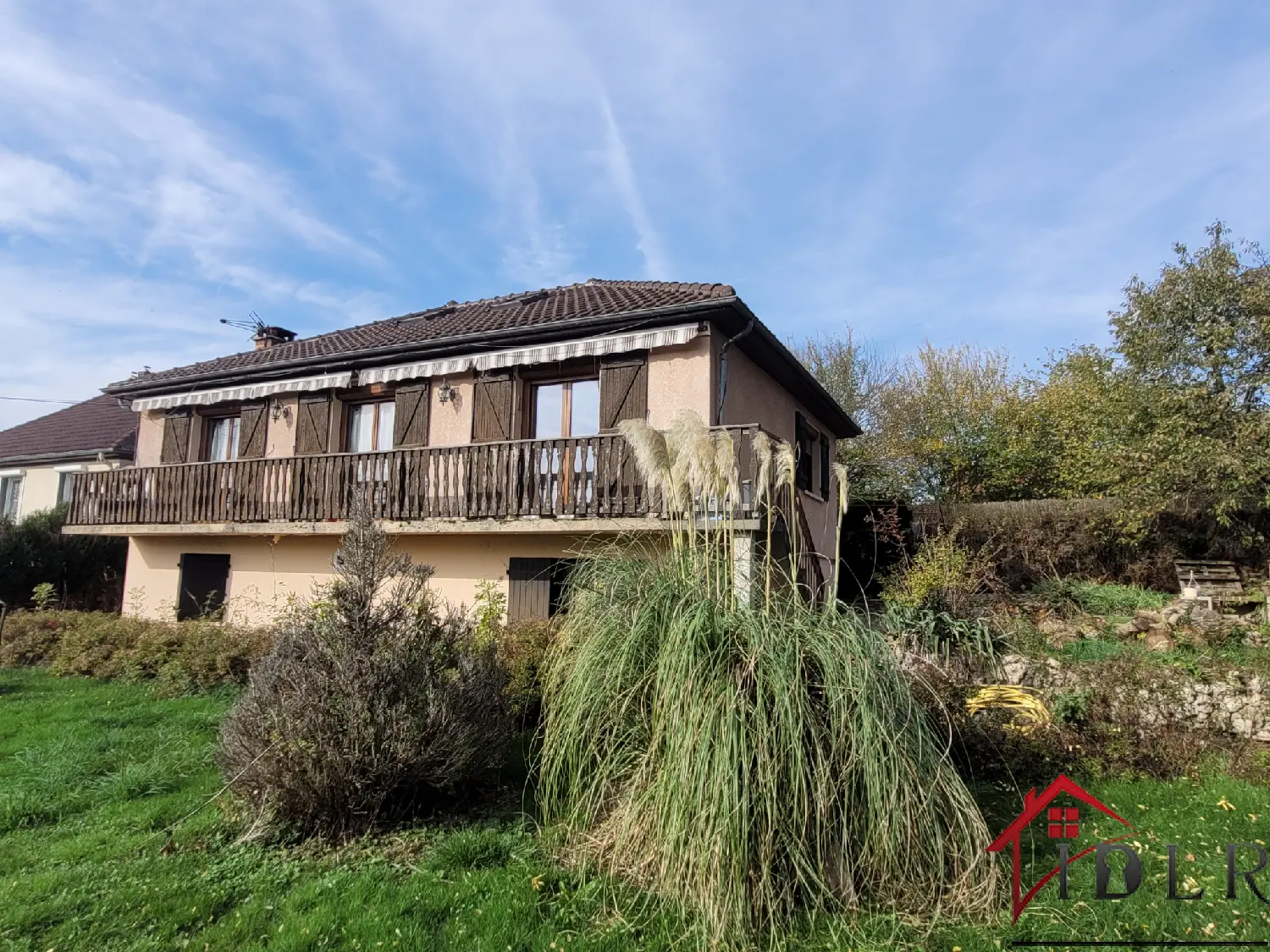  kaufen Haus Voillecomte Haute-Marne 2