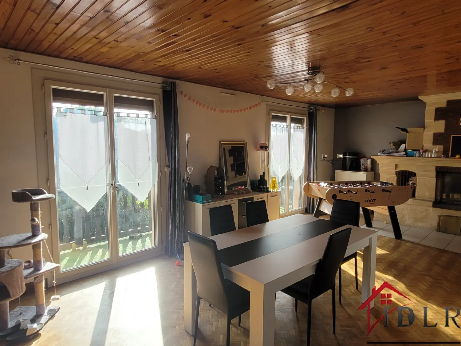  kaufen Haus Voillecomte Haute-Marne 4