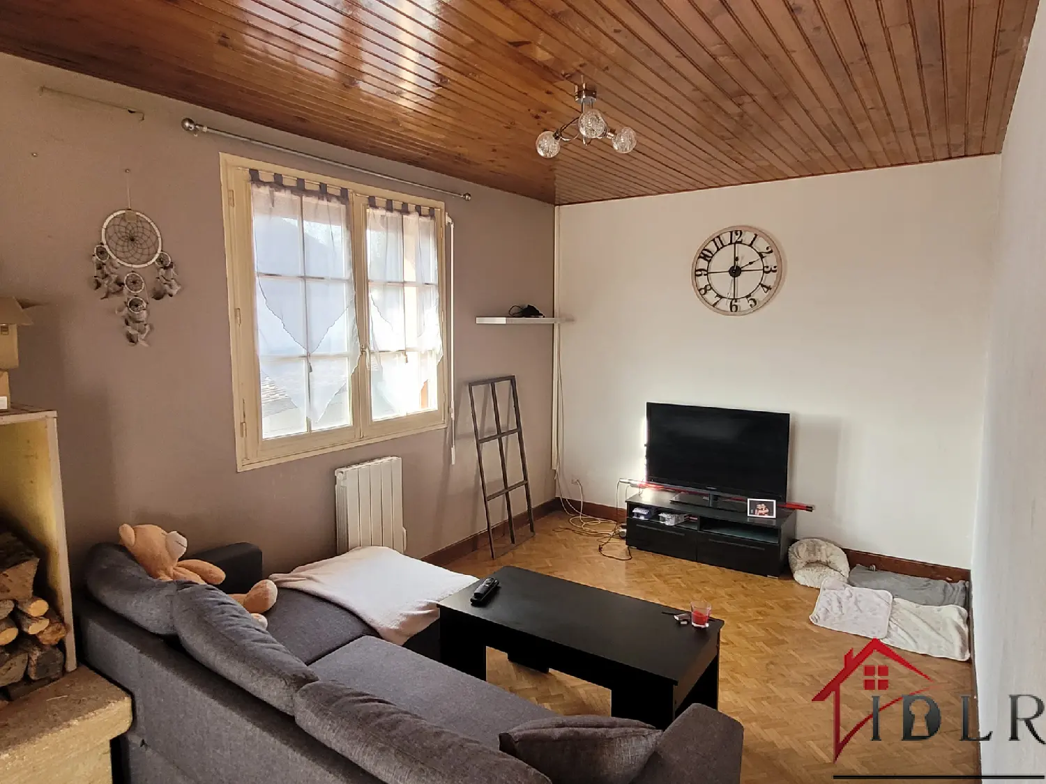  kaufen Haus Voillecomte Haute-Marne 5