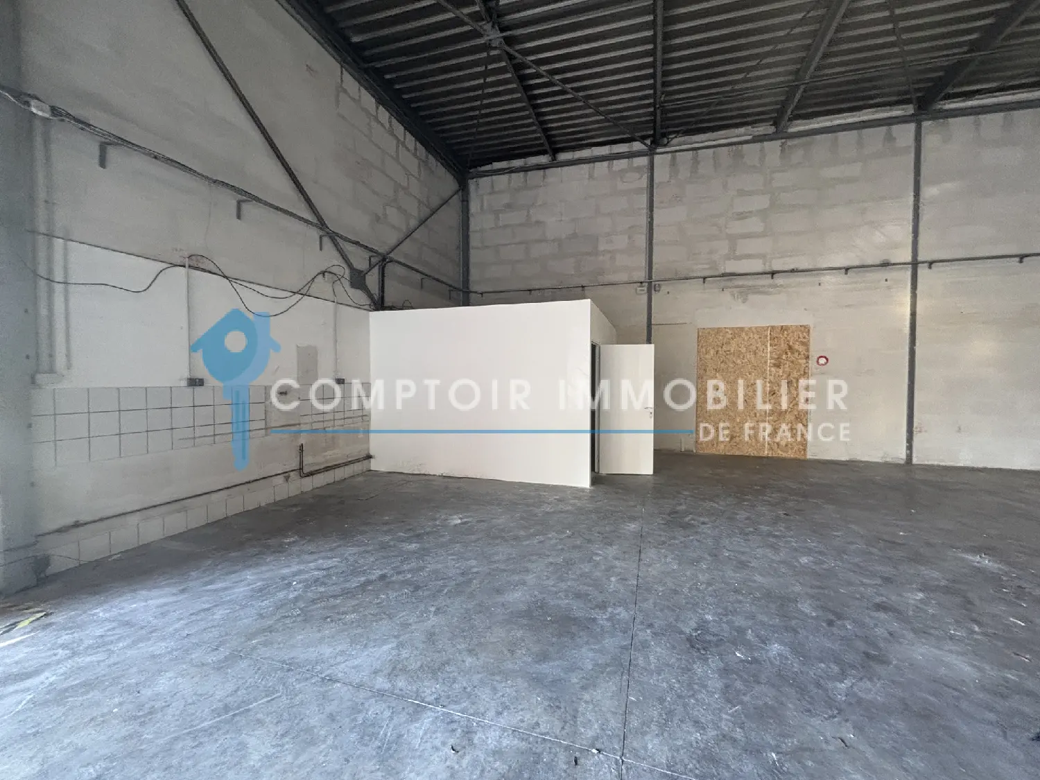  à vendre maison Voiron Isère 2