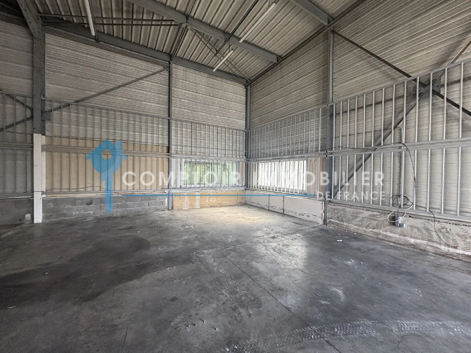  à vendre maison Voiron Isère 3