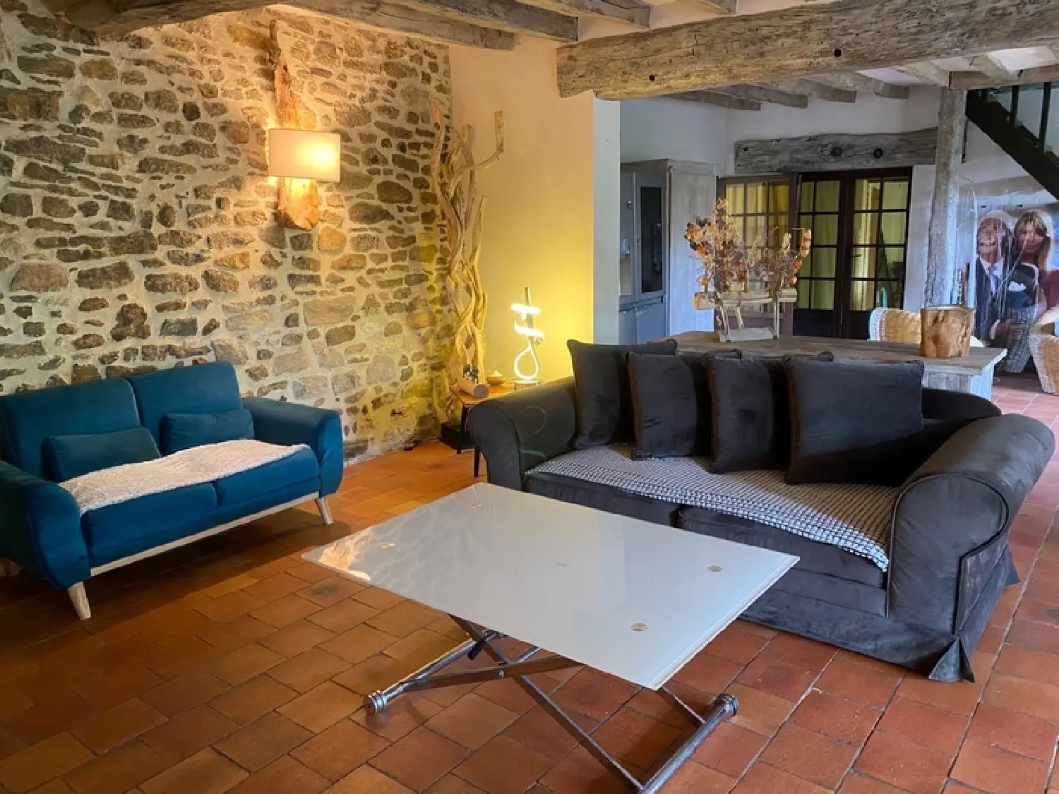  kaufen Haus Voivres-lès-le-Mans Sarthe 2
