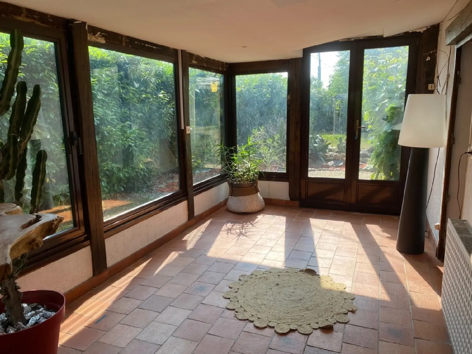  kaufen Haus Voivres-lès-le-Mans Sarthe 5