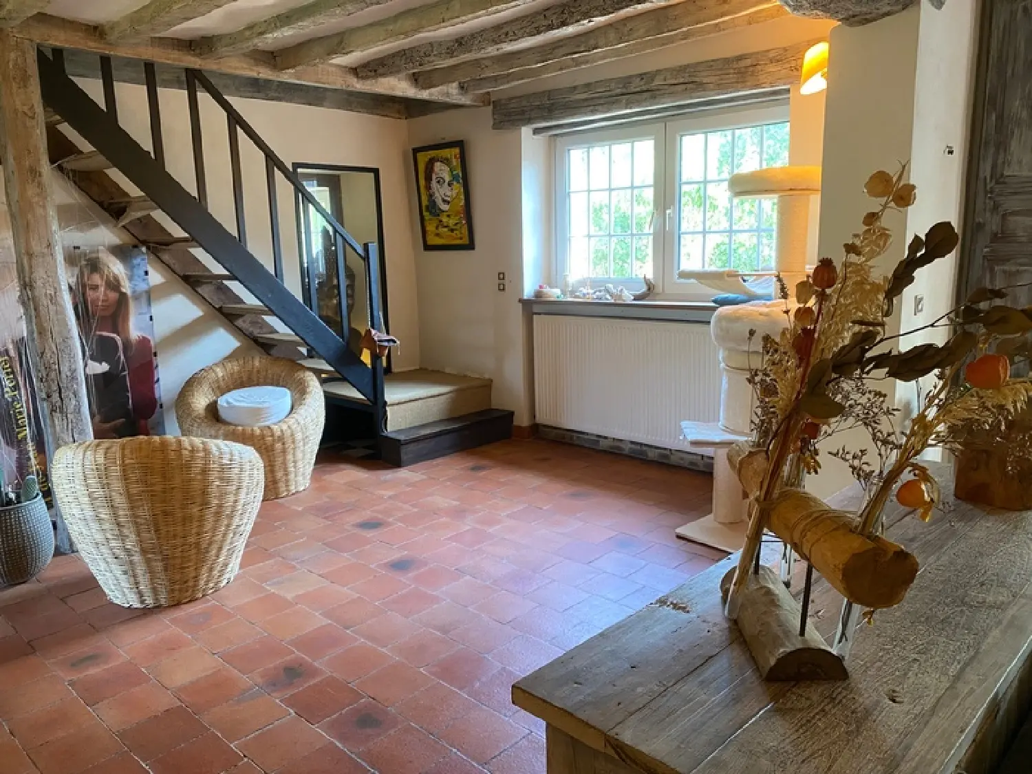  kaufen Haus Voivres-lès-le-Mans Sarthe 6