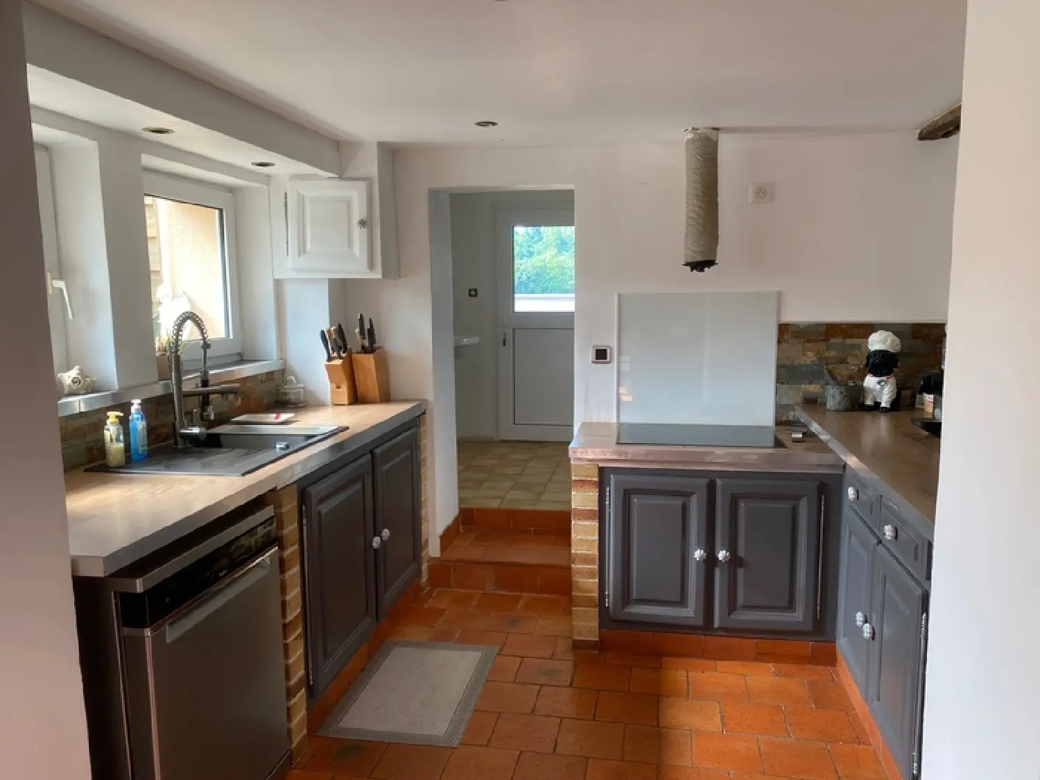  kaufen Haus Voivres-lès-le-Mans Sarthe 7