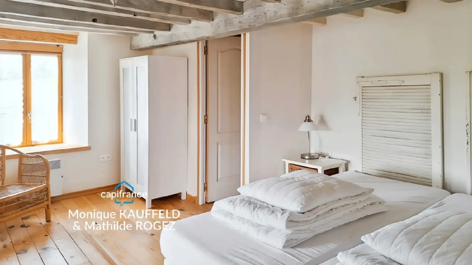  en venta casa Vollore-Ville Puy-de-Dôme 8