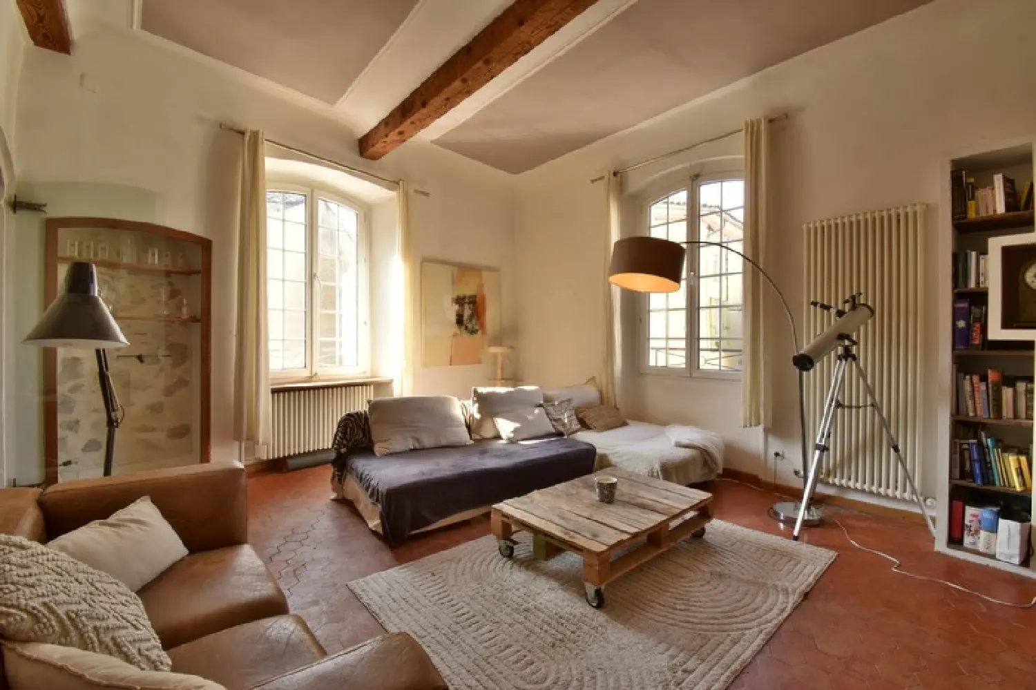  for sale house Volonne Alpes-de-Haute-Provence 2