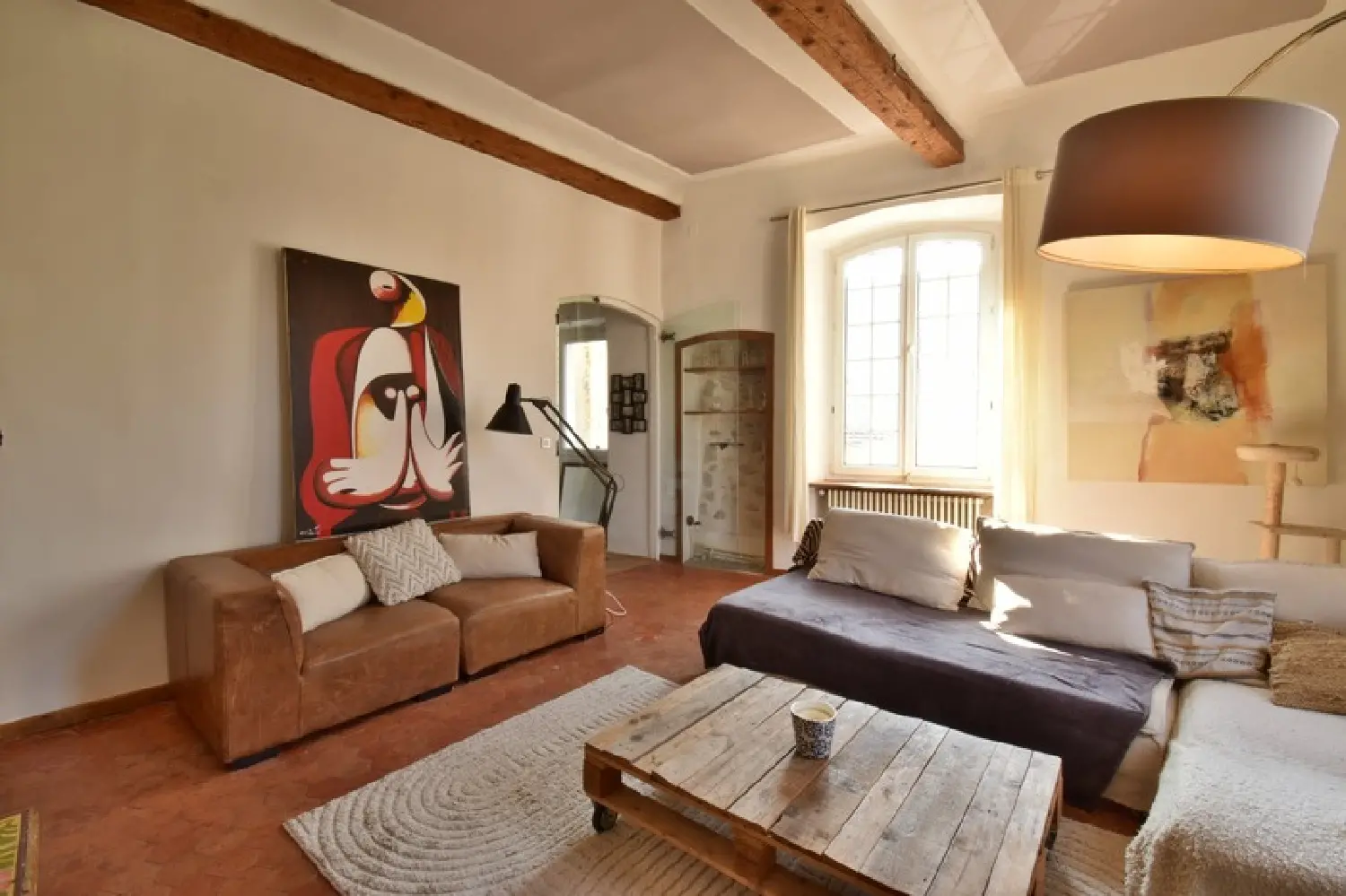  for sale house Volonne Alpes-de-Haute-Provence 3
