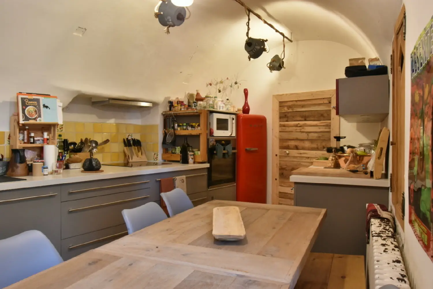 for sale house Volonne Alpes-de-Haute-Provence 5