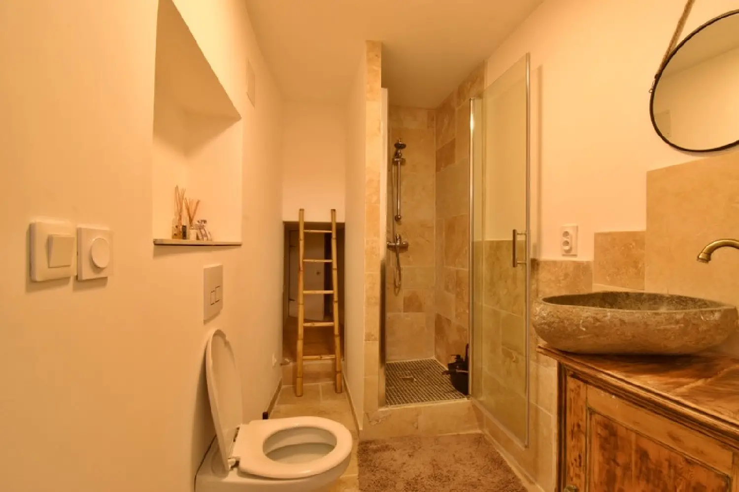  for sale house Volonne Alpes-de-Haute-Provence 7