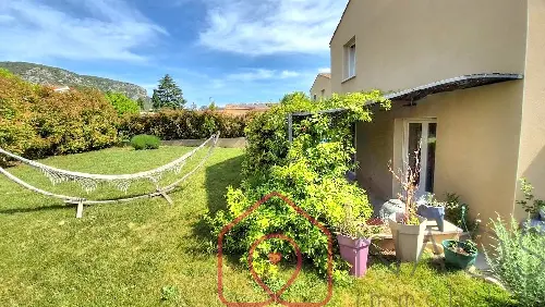 Volx Alpes-de-Haute-Provence casa foto 7086783