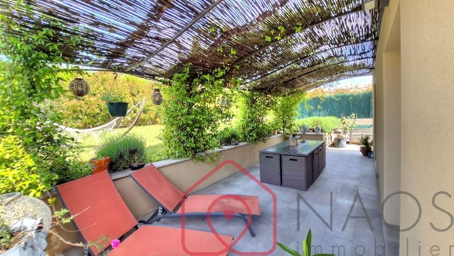  en venta casa Volx Alpes-de-Haute-Provence 2