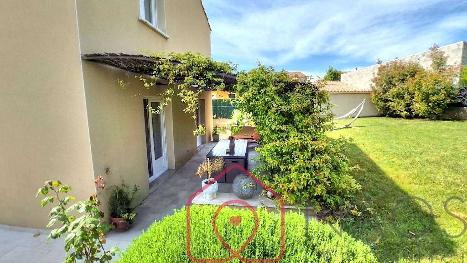  en venta casa Volx Alpes-de-Haute-Provence 4